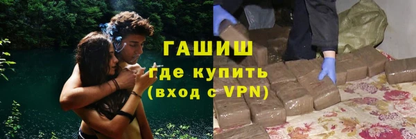 a pvp Няндома