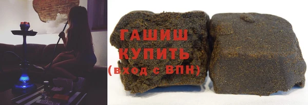 a pvp Няндома