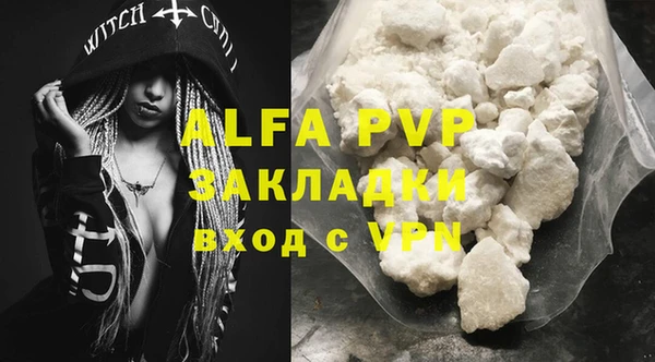 a pvp Няндома
