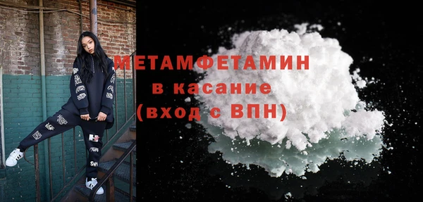 шишки Новозыбков