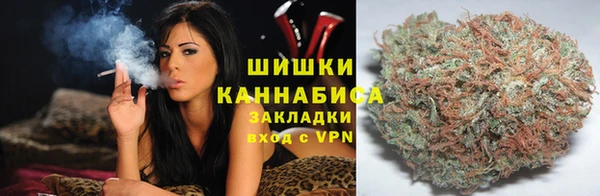 a pvp Няндома