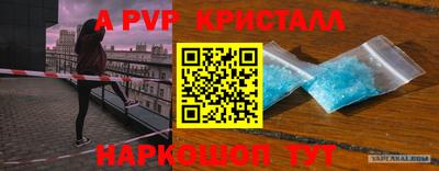 ПСИЛОЦИБИНОВЫЕ ГРИБЫ Гай