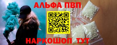 ПСИЛОЦИБИНОВЫЕ ГРИБЫ Гай
