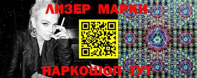 МДПВ Гагарин