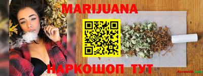 МДПВ Гагарин