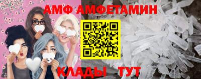 ПСИЛОЦИБИНОВЫЕ ГРИБЫ Гай
