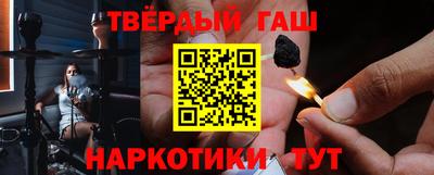 МДПВ Гагарин